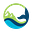 UNISHKA Research Service's avatar