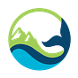 UNISHKA Research Service's avatar