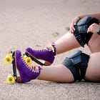 "Do I Tell My Kids I'm On a Weight Loss Drug?" 