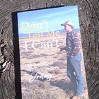 The Short Life and Times of Cole Summers