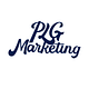 PLG Marketing