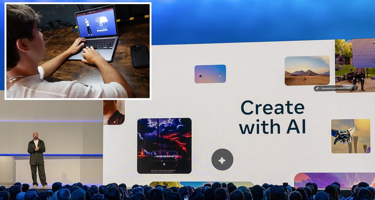 Meta pauses teen access to AI characters weeks before trial over alleged  harm to children