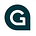 Greenhouse Capital's avatar