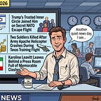 The Daily Grind News