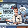 The Daily Grind News