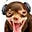 Mass Debater's avatar