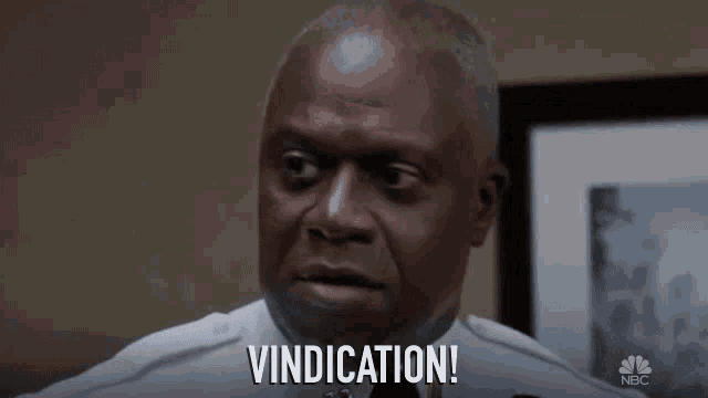 See the source image See the source image