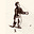 Alfred X's avatar