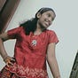 Ciana Satheesan's avatar
