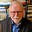 David J. Brown's avatar