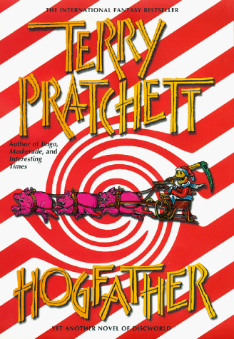 Dashing through the psychedlic candy cane swirl ... Dashing through the psychedlic candy cane swirl ...