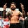 X avatar for @dillondanis