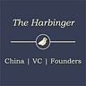 Harbinger Asia