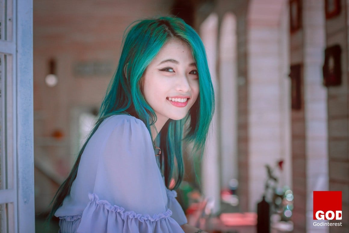 In Uncertain Times Christ's Death and Resurrection Offer Comfort and Hope