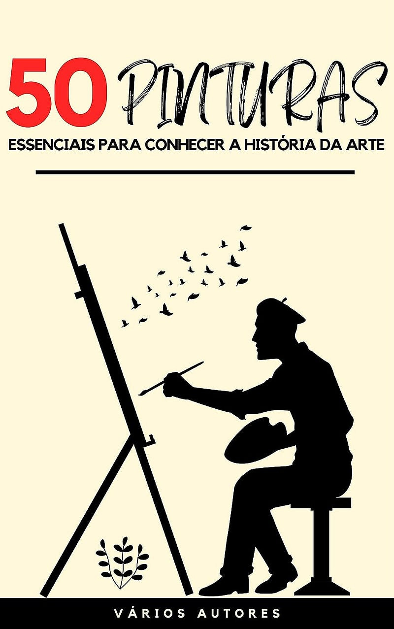 É de fácil compreensão.