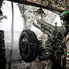 Trump Rubs Salt in Ukraine’s Wounds