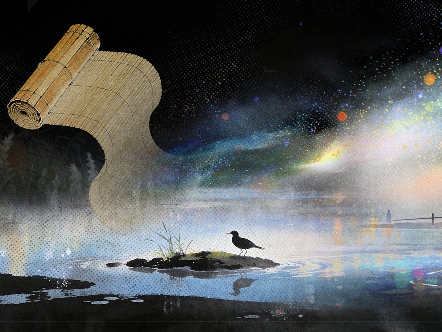 Book_of_songs-cover_alt.original.jpg (1600×1200)