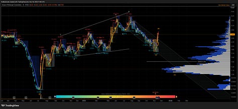 Ampco-Pittsburgh Corporation ~ 🏭 “Steel, Strength, and a Comeback Story ...