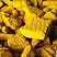 Uranium investor's avatar