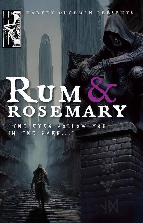 May be an image of 1 person and text May be an image of 1 person and text