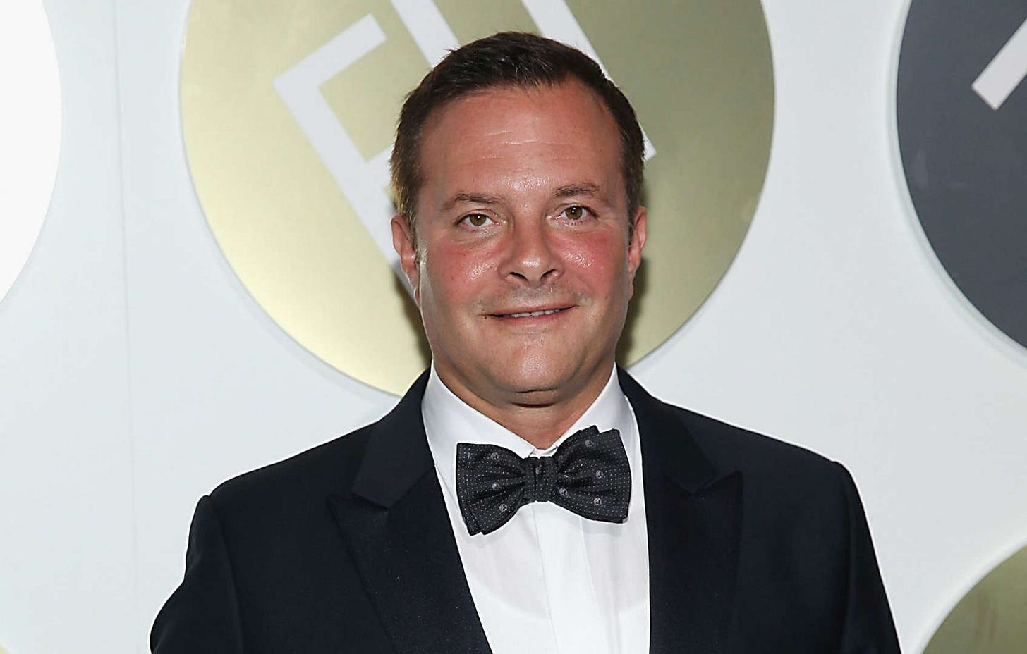 Ivan Bart. Ivan Bart.