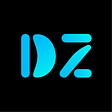 DisplayZen's avatar