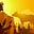 The Golden Calf's avatar