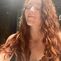 Sarah Mason's avatar