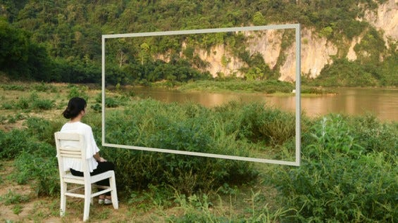 An image uploaded by AnaCordido on Feb 16, 2024. An image uploaded by AnaCordido on Feb 16, 2024.