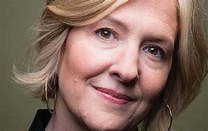 Image result for brene brown
