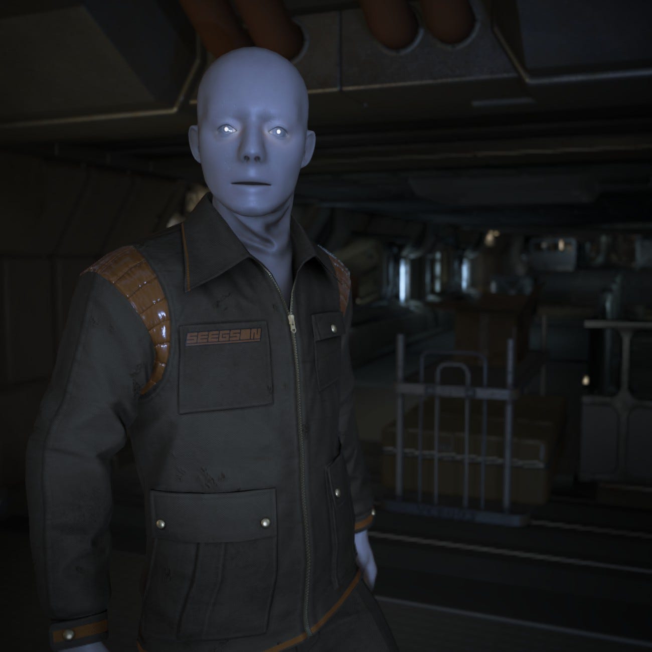 https://static.wikia.nocookie.net/avp/images/5/56/WorkingJoe-MattFiler-1.jpg/revision/latest?cb=20160403001412