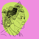 Rewiring the Mind: How Psychedelics Offer Hope for Alzheimer’s Disease