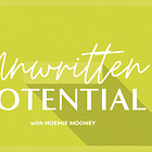 The Subtraction Method