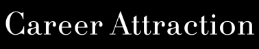 Career Attraction