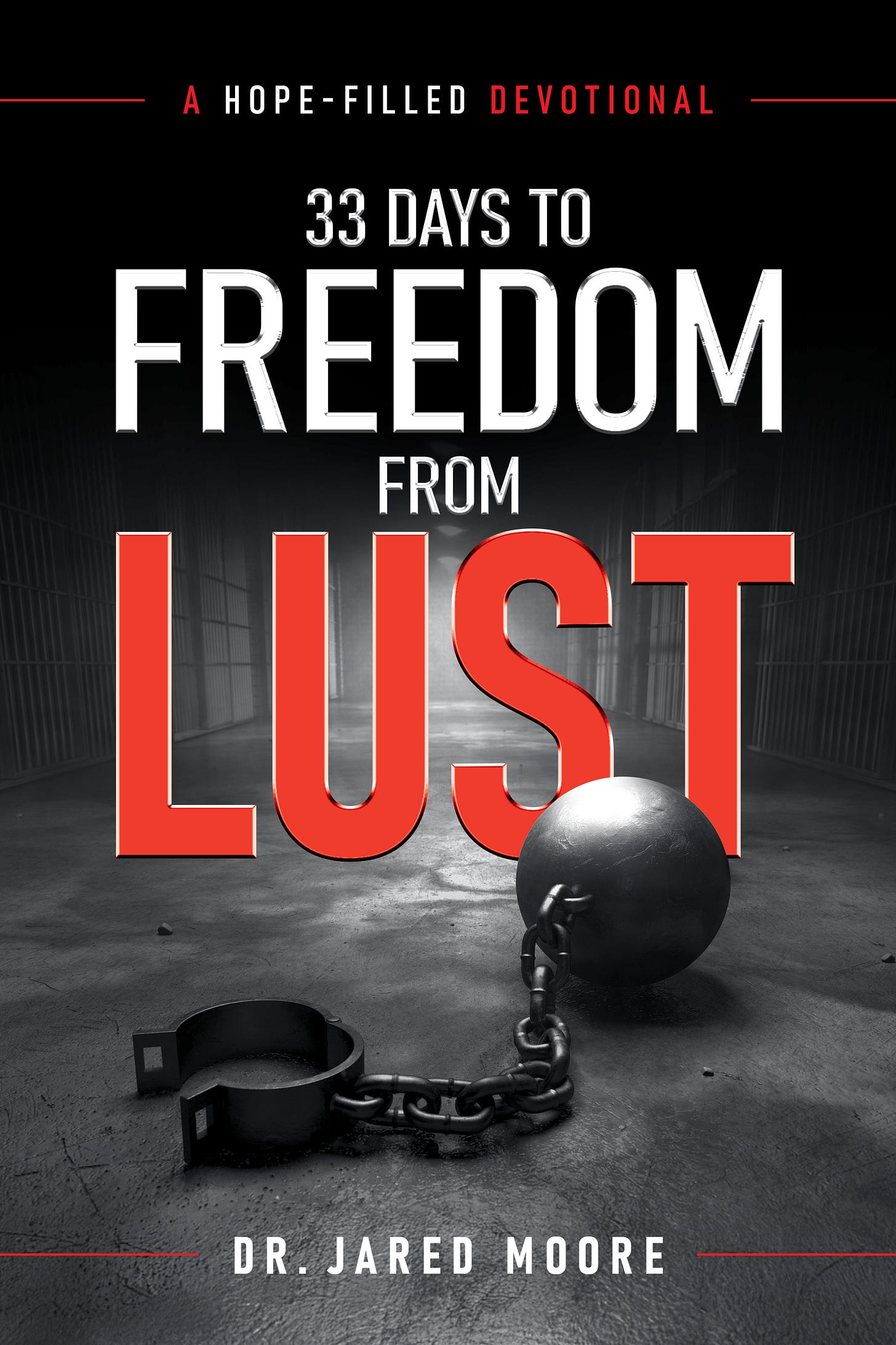https://amzn.to/4dSIxWu https://amzn.to/4dSIxWu