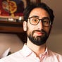 Mauro Artigiani's avatar