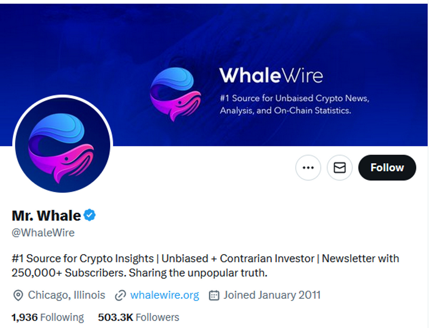 image2-1536x1173.png image2-1536x1173.png