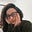Avatar de Carol Medrado