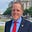 Jerrod Sessler for Congress's avatar