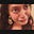 Gargi's avatar