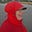 Jen Jasperson's avatar