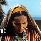 War, Conquest and the Loss of Cultures