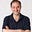 Jeff Silverman's avatar