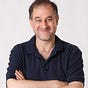 Jeff Silverman's avatar