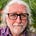 Dr Matthew Parnell's avatar