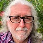 Dr Matthew Parnell's avatar