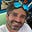 Rel9's avatar