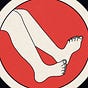 Revista Wanda's avatar