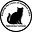 Maureen Staszewski's avatar