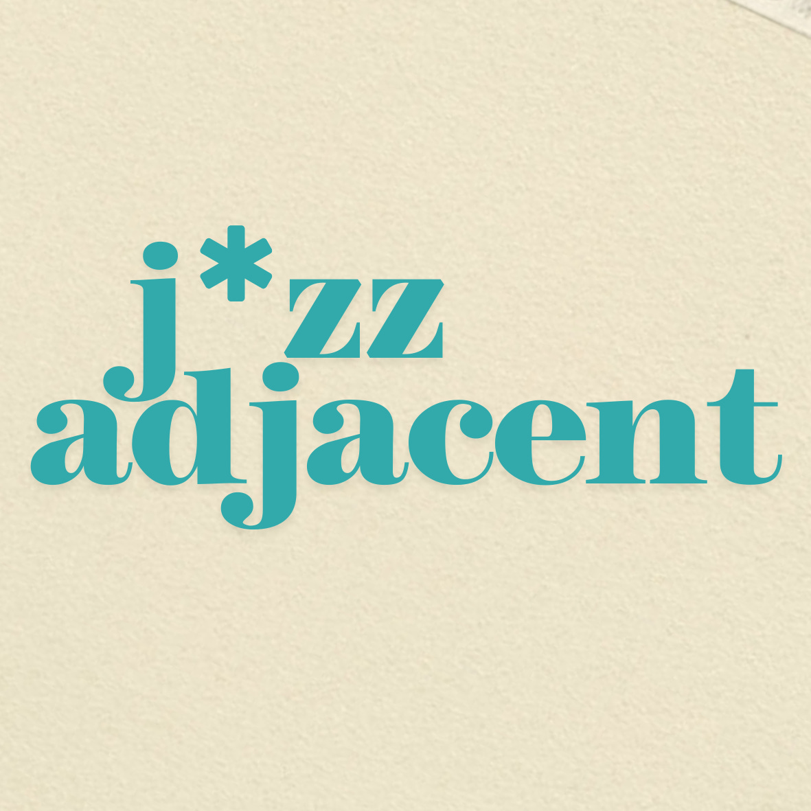 jazz adjacent